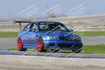 media/Jan-28-2023-Speed Ventures (Sat) [[18970b827c]]/Red/Session 2 (Sunset)/
